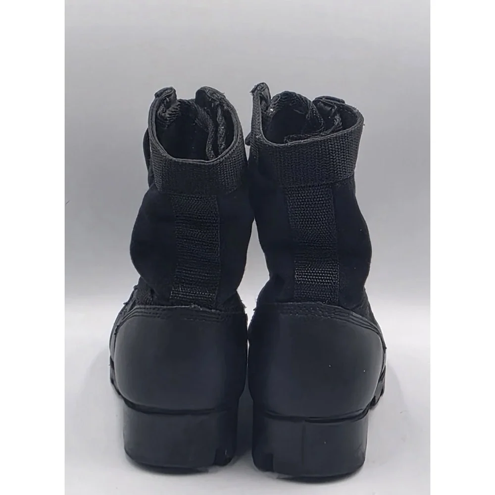 Rothco good black
